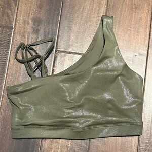 Zyia sports bra